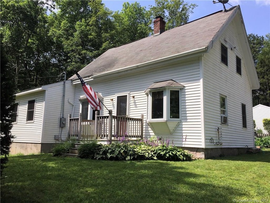 53 Norfolk Rd, Winsted, CT 06098 - photo 1