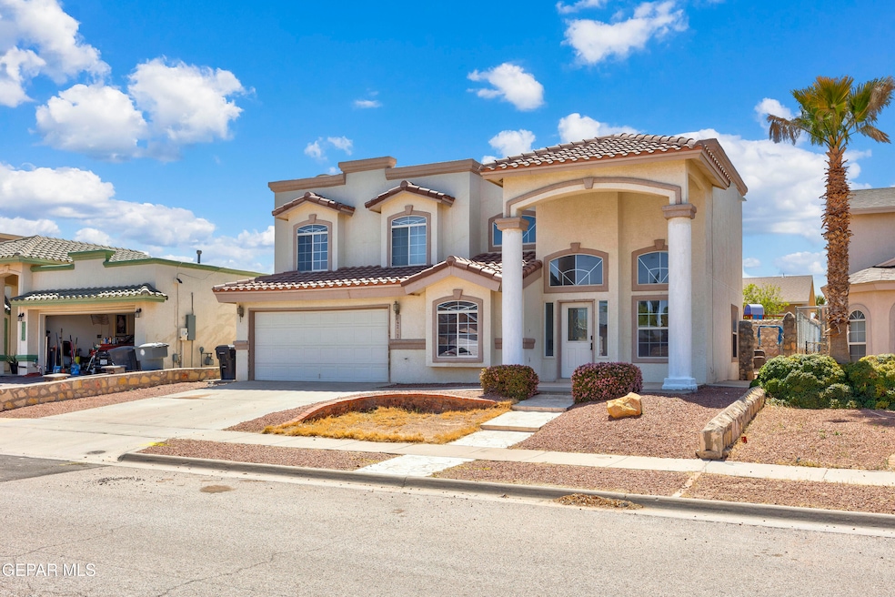 For Sale $260,000