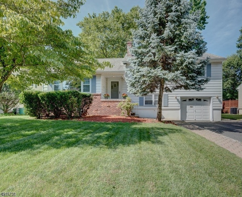 26 Evergreen Ave, Springfield, NJ 07081 - photo 1