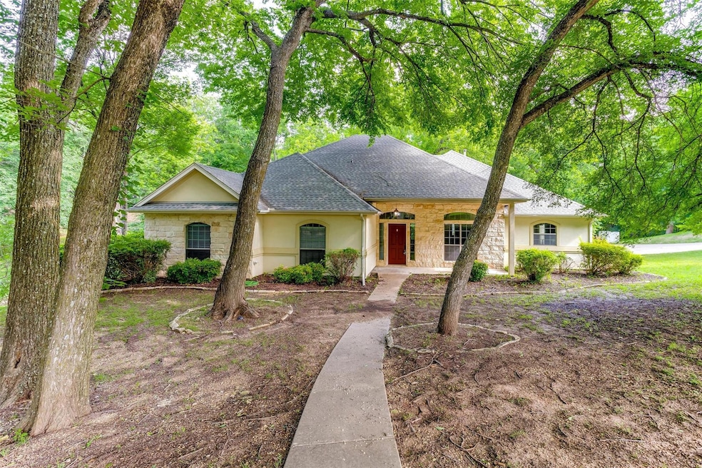 Sold • Co-Listing Agent