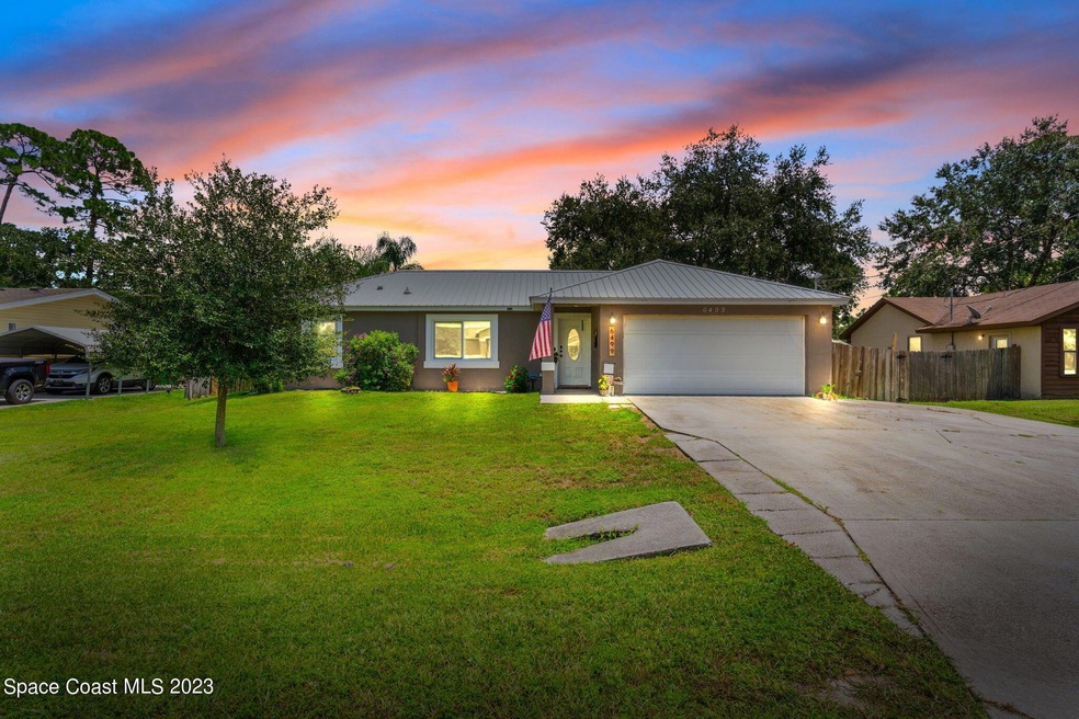 2-web-or-mls-DSC03023 copy