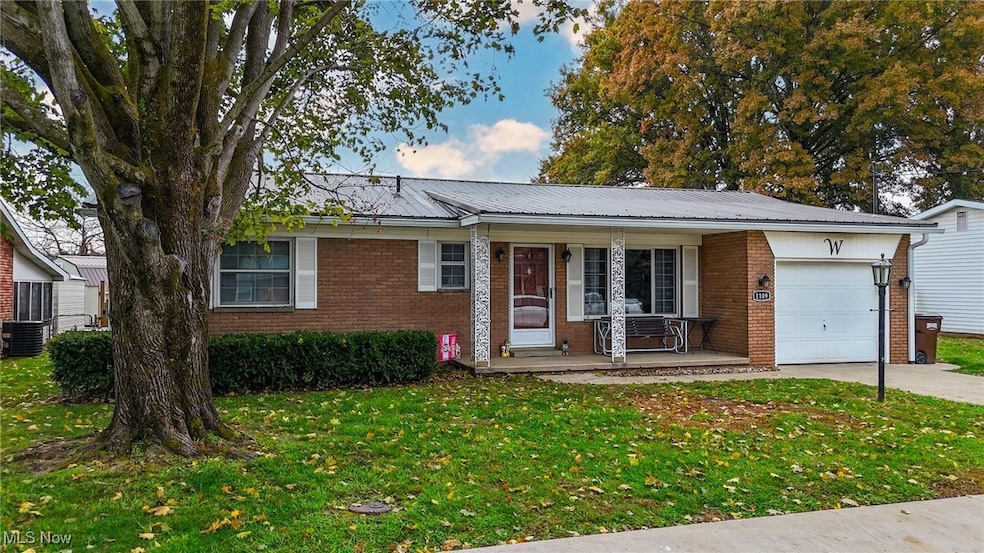 Under Contract $235,000