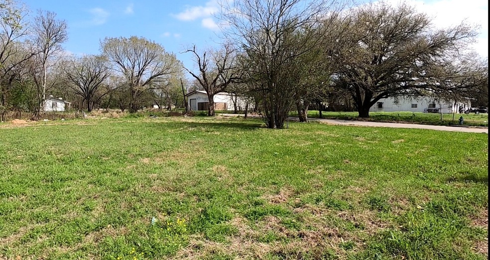 6835 Burkett St, Houston, TX 77021 - photo 1