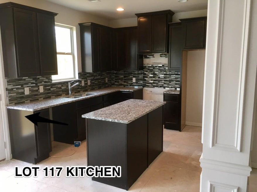 1932 Paxton Ridge Ct, Lilburn, GA 30047 - photo 1