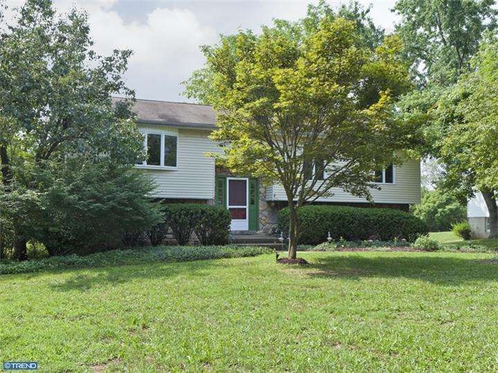 39 Continental Ln, Titusville, NJ 08560 - photo 1