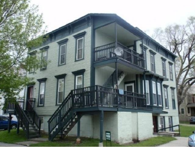 44 Baxter St, Rutland, VT 05701 - photo 1