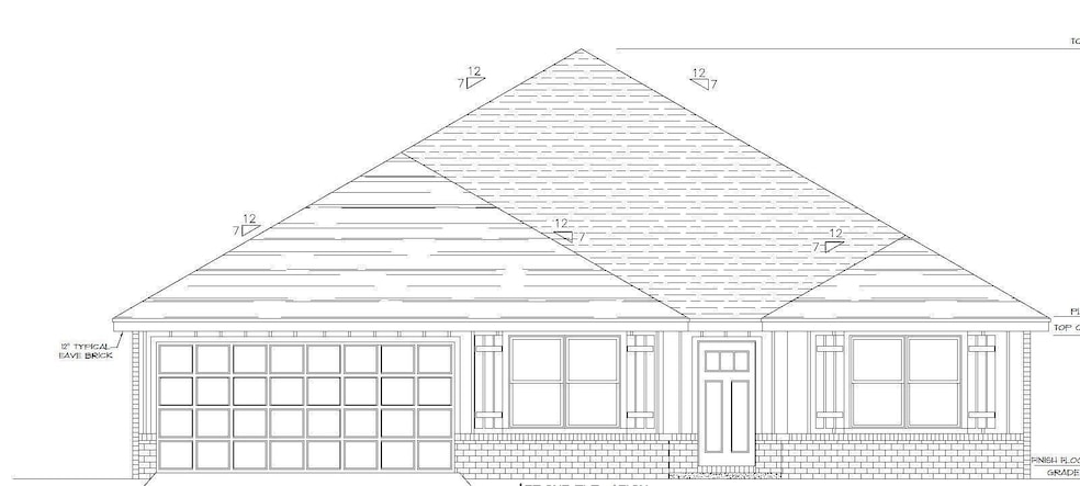 Sawyer Model Diagram