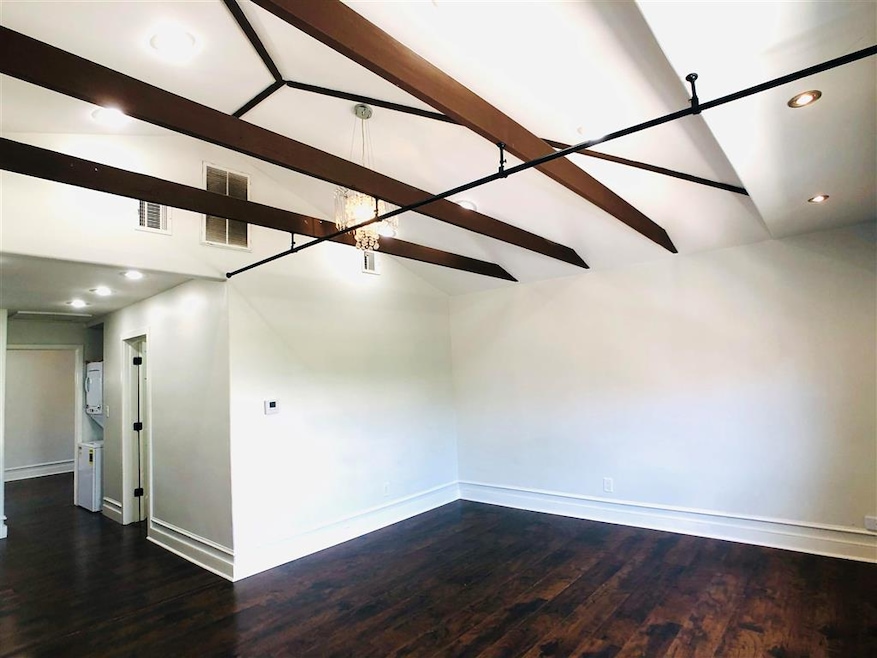 89 Stuyvesant Ave unit 2, Jersey City, NJ 07306 - photo 1