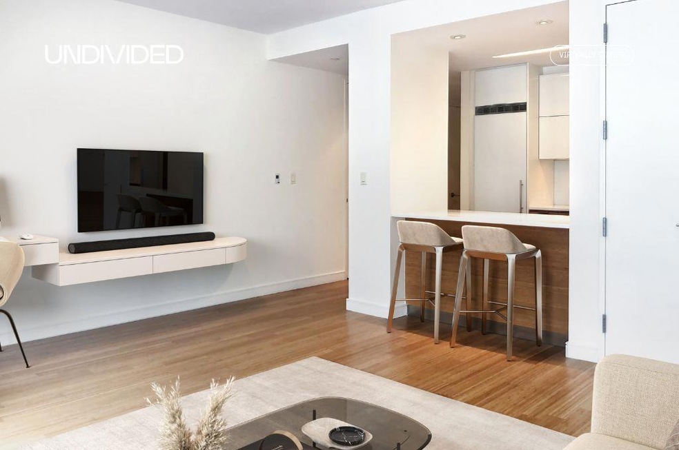 303 Residences unit 2-J, New York, NY 10016 - photo 1