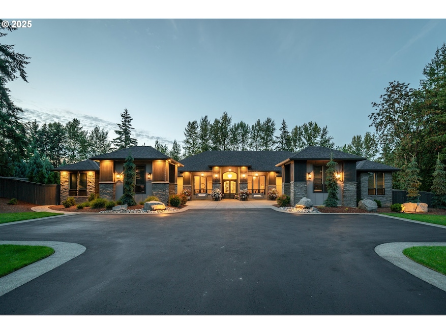 Sold $2,800,000 • Co-Listing Agent