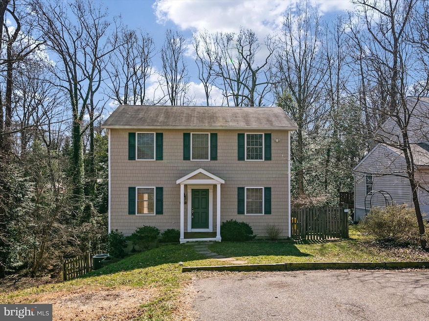 Sold $490,225 • Co-Listing Agent