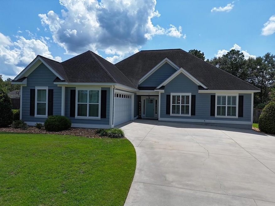 For Sale $390,000