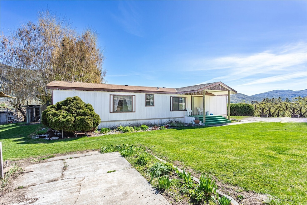 For Sale $379,000 • Co-Listing Agent