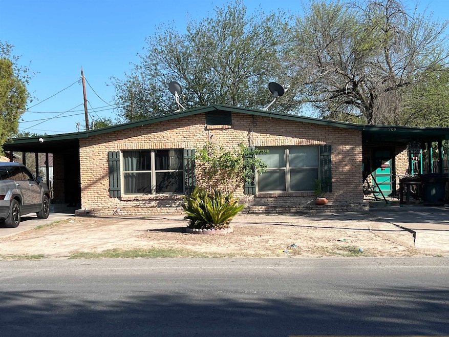 For Sale $169,500