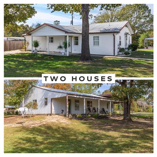 For Sale $344,900