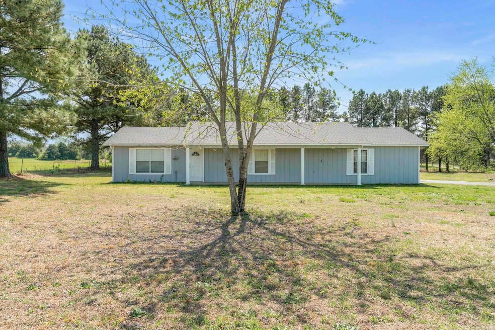Sold $180,000