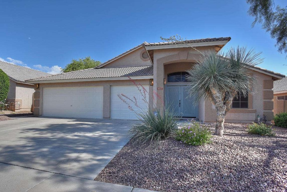 Front-Easy Care Desert