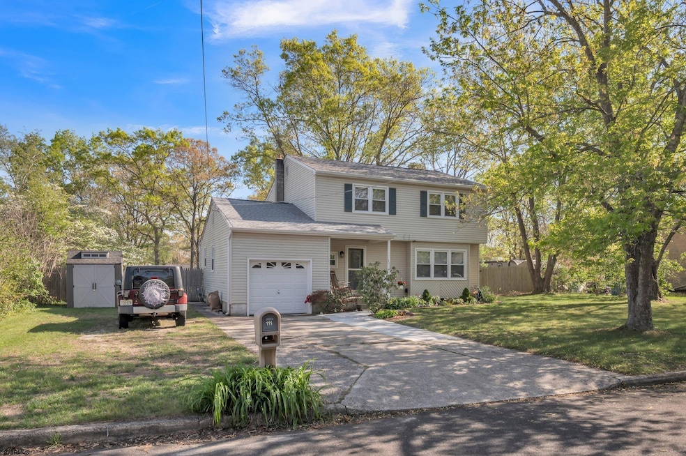 Sold $360,000 • Co-Listing Agent