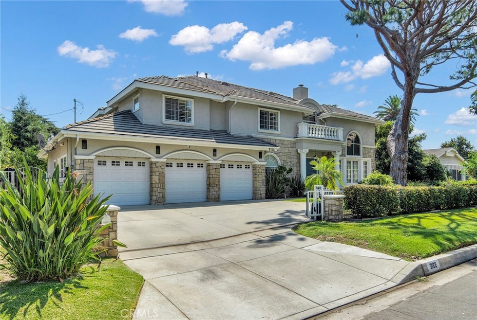 Under Contract $2,688,000