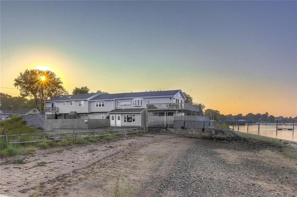 3 April St, West Haven, CT 06516 - photo 1