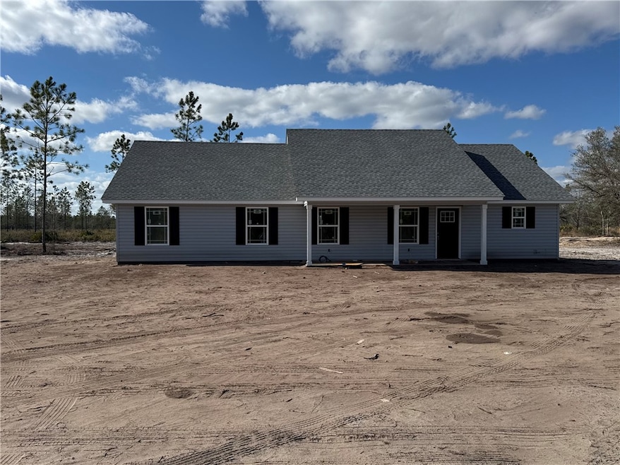 Sold $285,000