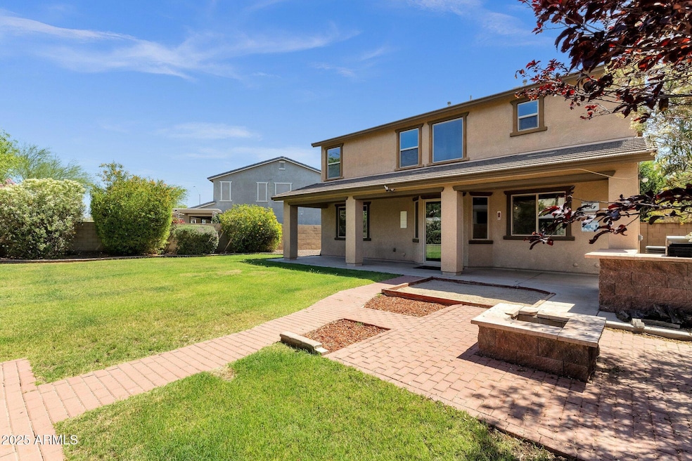 13722 N 150th Ln, Surprise, AZ 85379 - photo 1