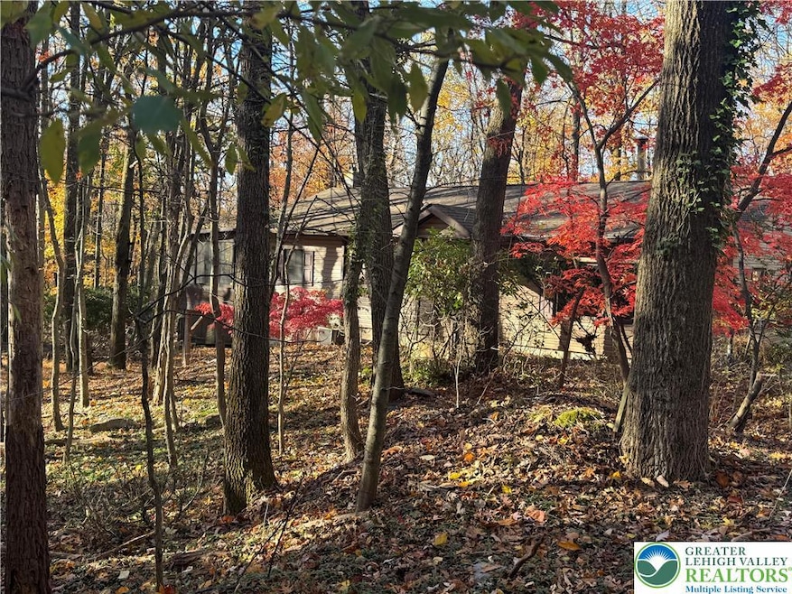 1433 Deer Path Dr, Walnutport, PA 18088 - photo 1