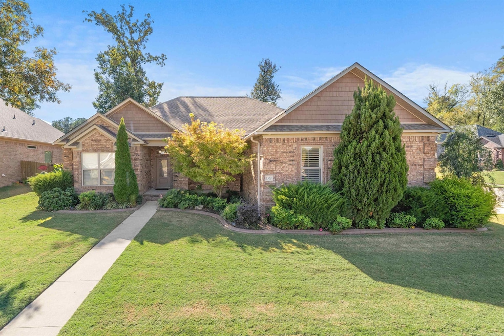 Under Contract $329,900