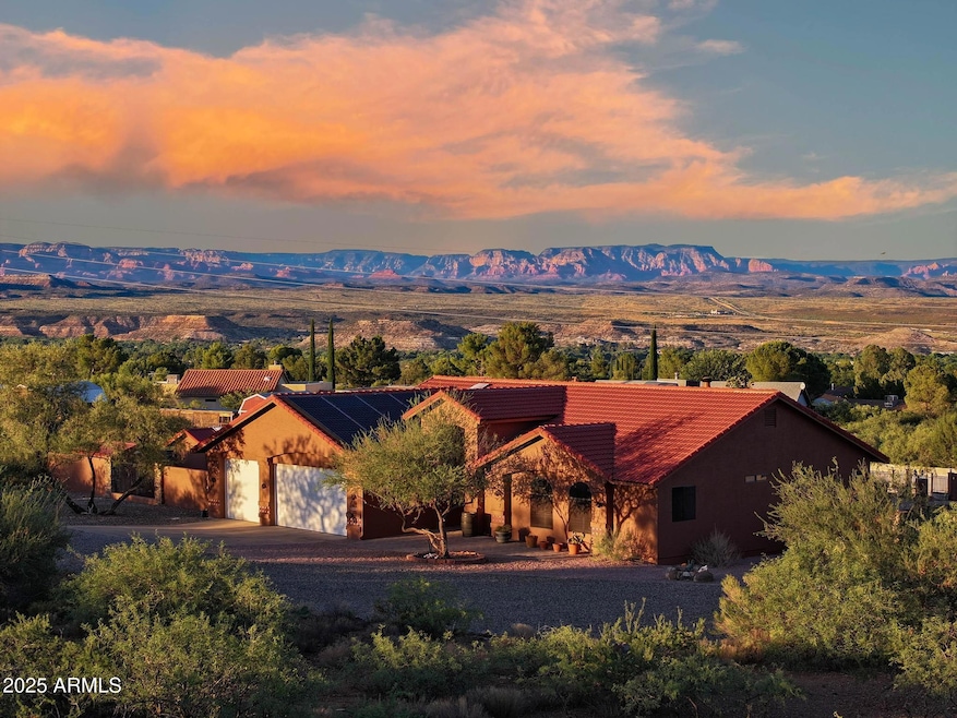 dji_fly_20250802_190410_0484_17541880496