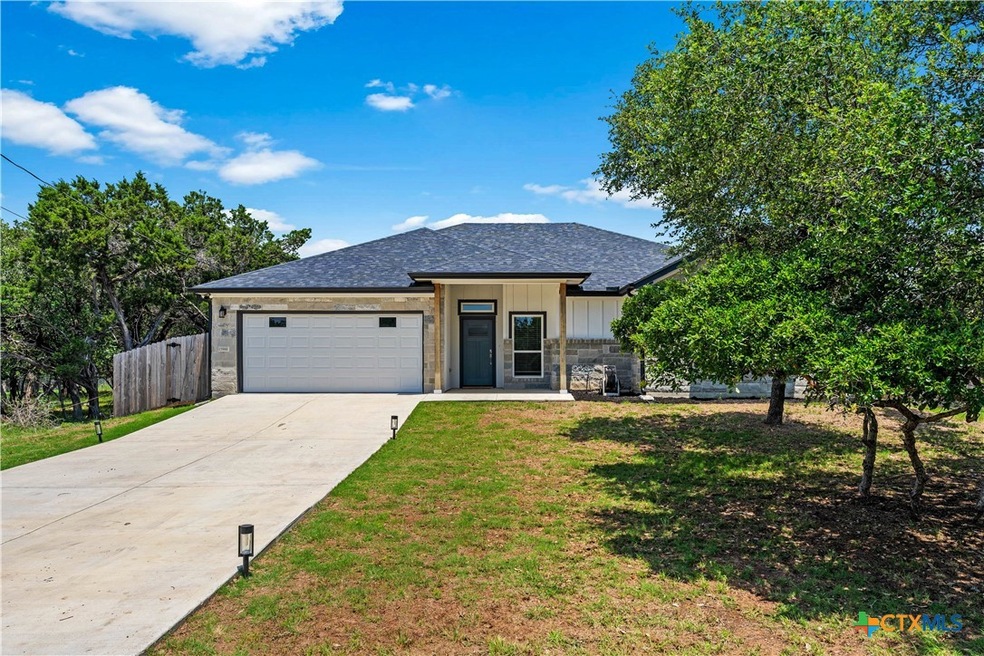 15944 Charlya Dr, Temple, TX 76502 - photo 1