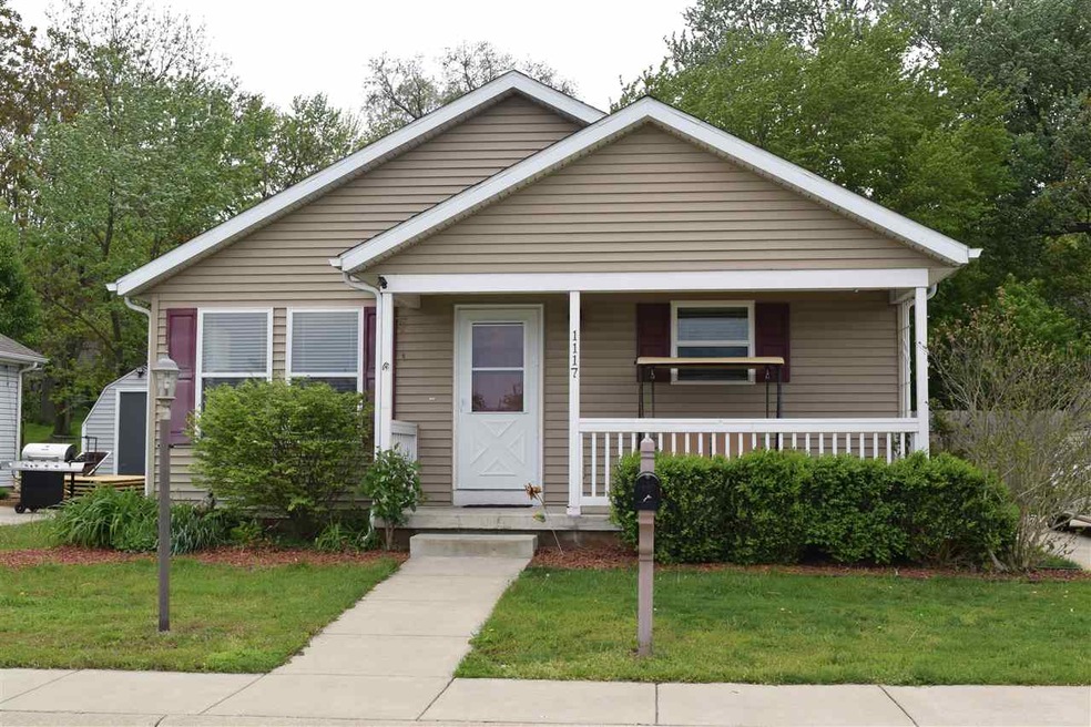 1117 Weaver Ct, Lafayette, IN 47905 - photo 1