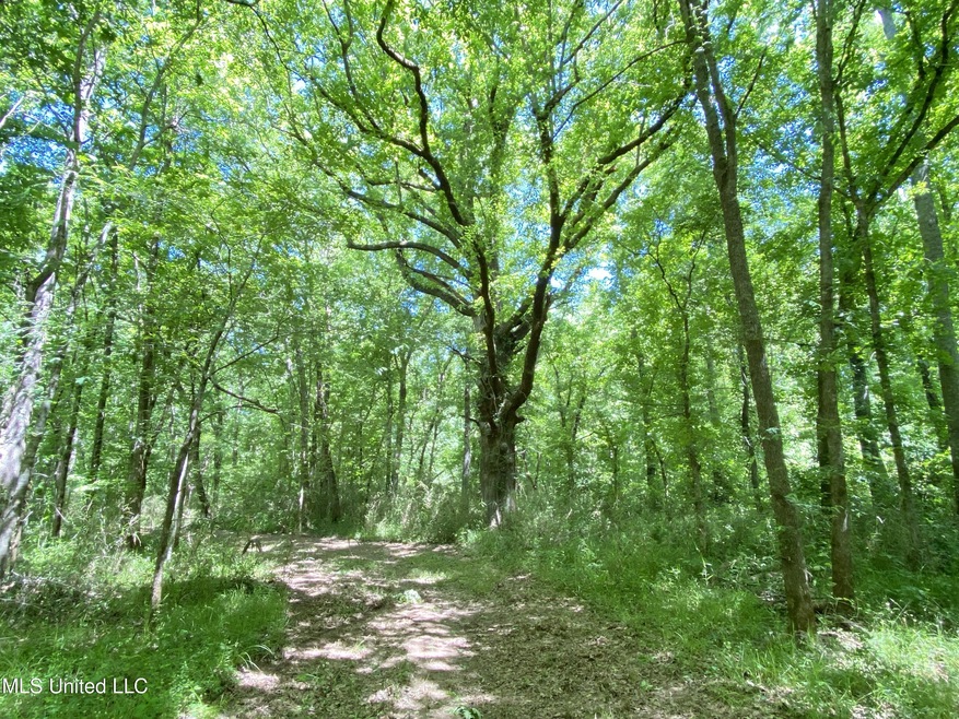 75 Acres