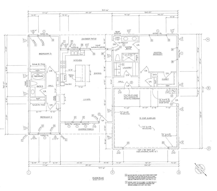 Pending $359,000 • Co-Listing Agent