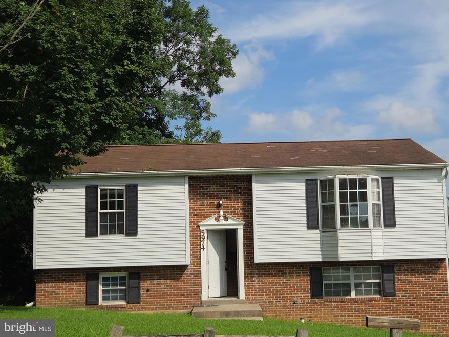 5974 Fisher Rd, Temple Hills, MD 20748 - photo 1