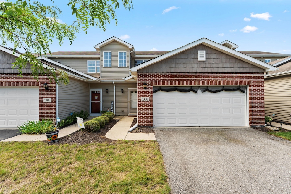 Sold $249,000 • Co-Listing Agent