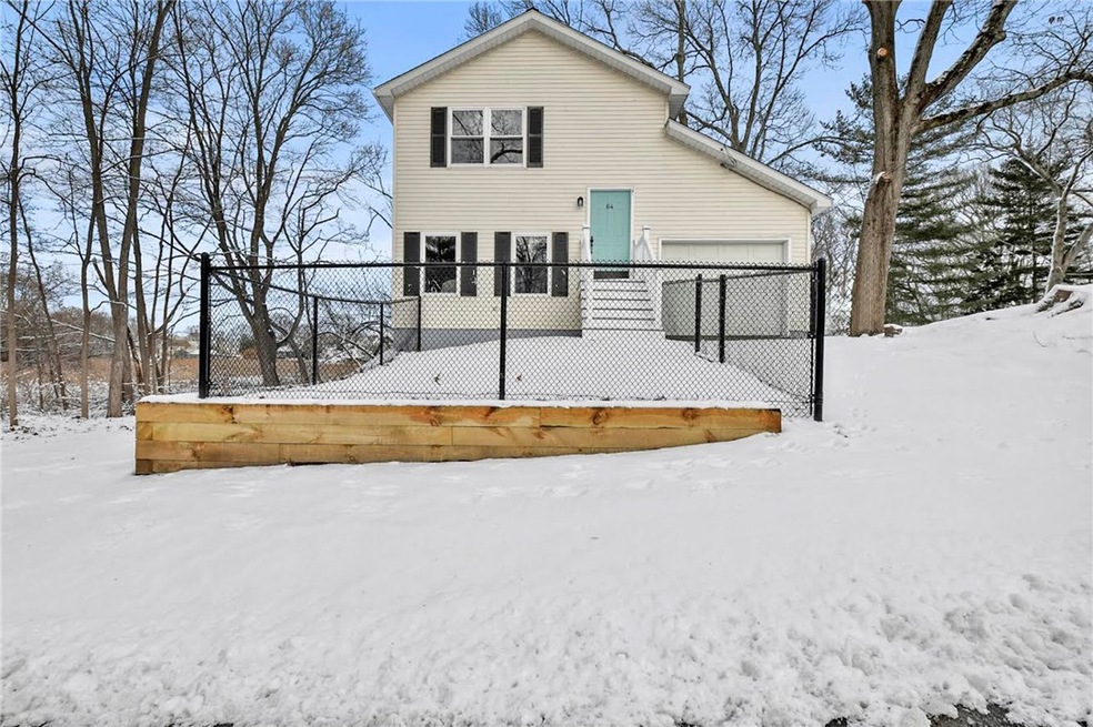 64 Main St, Riverside, RI 02915 - photo 1