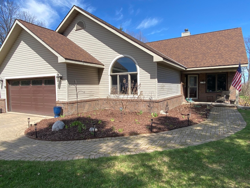 Sold $399,900