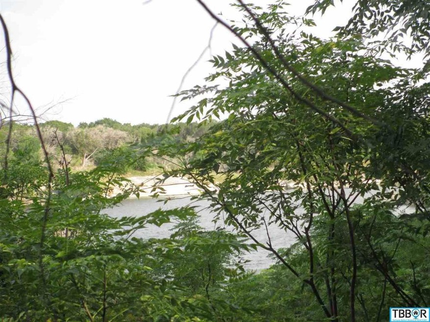 5305 Reef Ln, Temple, TX 76502 - photo 1