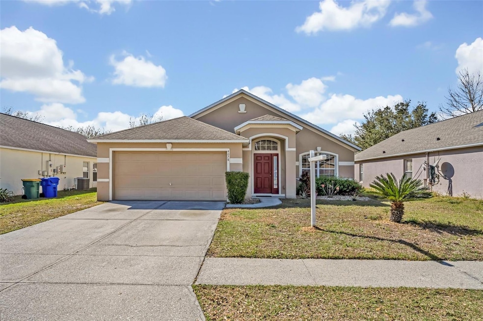 For Sale $325,000