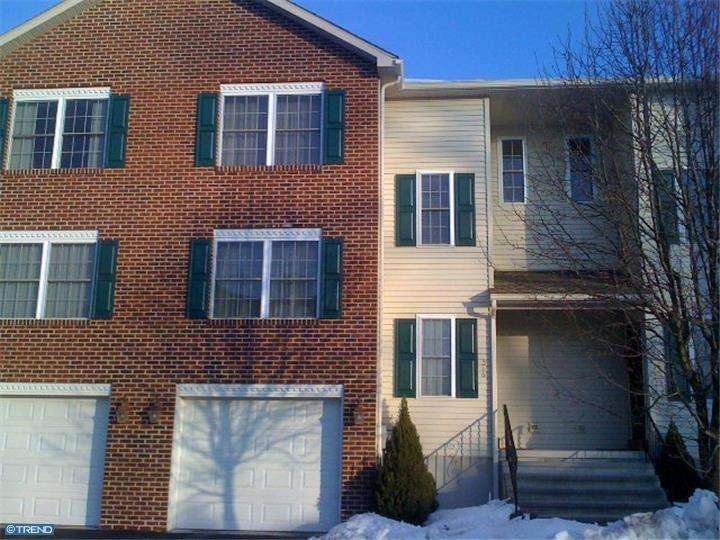 526 Lantern Green Way, Orwigsburg, PA 17961 - photo 1