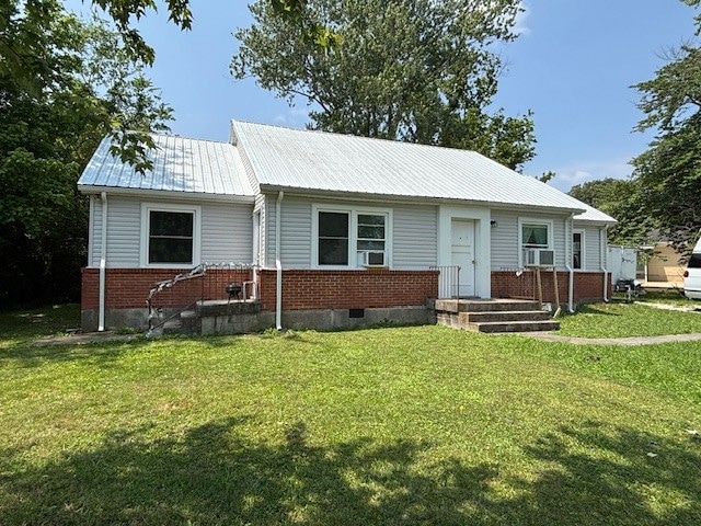 For Sale $219,900