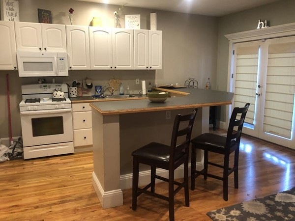 668 E 8th St unit 1, Boston, MA 02127 - photo 1