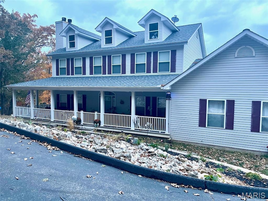 For Sale $599,000 • Co-Listing Agent