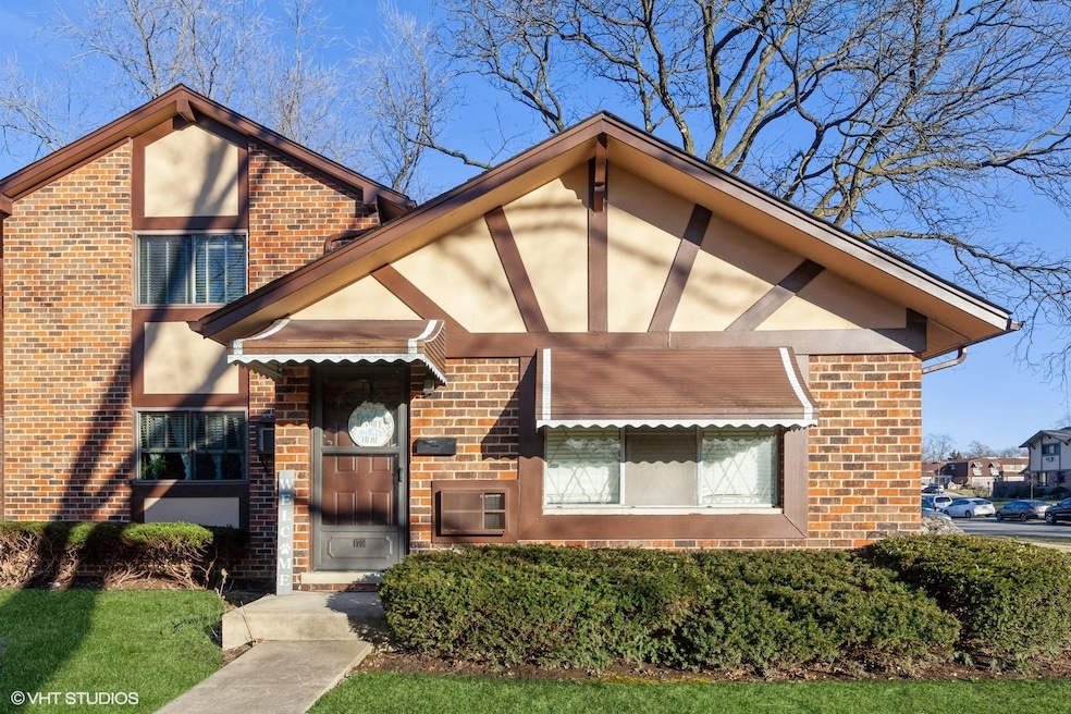 Sold $182,000 • Co-Listing Agent