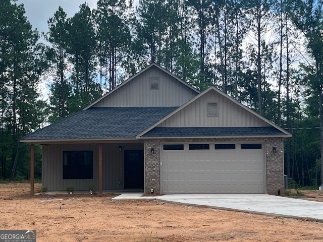 For Sale $304,900