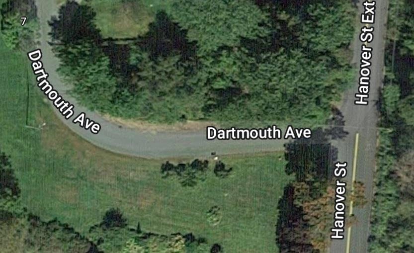 1 Dartmouth Ave, Lebanon, NH 03766 - photo 1