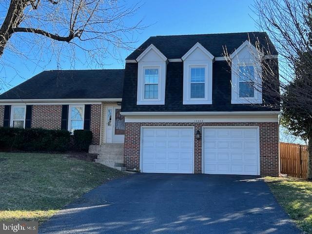 13403 Poplar Woods Ct, Chantilly, VA 20151 - photo 1