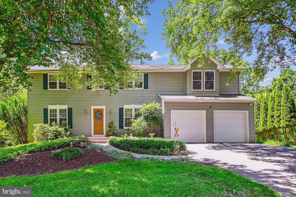 Sold $868,000 • Co-Listing Agent