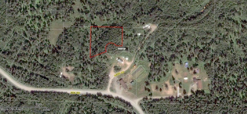 sat map
