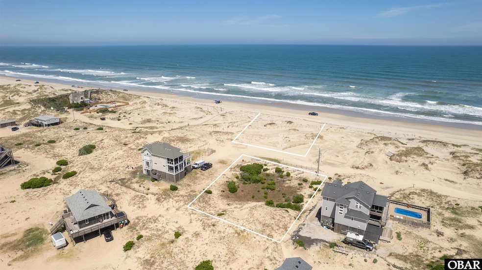 Pending $300,000 • Co-Listing Agent
